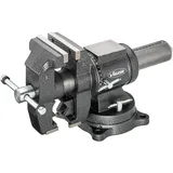 VIGOR Schraubstock V6150N