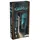 Libellud Mysterium Verborgene Zeichen LIB0002