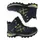 Regatta Samaris Iii Wanderstiefel - Navy / Lime Punch - EU 43