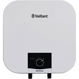 Vaillant eloSTOR pro VEN/H 15/7-3 O
