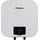 Vaillant eloSTOR pro VEN/H 15/7-3 O