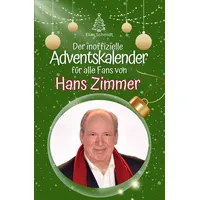 FlipFlop Der inoffizielle Adventskalender für alle Fans von Hans