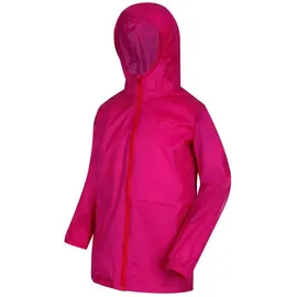 Regatta Pack-it Iii Jacke - Cabaret - 9-10 Jahre