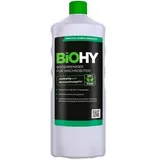 BIOHY Bodenreiniger für Wischroboter 1000 ml