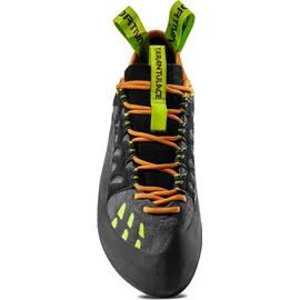 La Sportiva Tarantulace carbon/lime punch 45,5