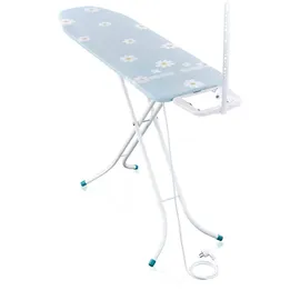 Leifheit Classic M Basic Plus Bügelbrett in Originalgröße 1200 x 380 mm