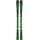 Schwarz 177 cm