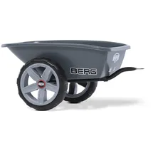 Berg Toys BERG Trailer M für Pedal-Gokarts
