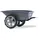 Berg Toys BERG Trailer M für Pedal-Gokarts