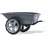 Berg Toys BERG Trailer M für Pedal-Gokarts