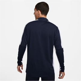 Nike Academy23 Funktionsshirt Herren blau, XL