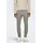 Only & Sons Chinos ONSMARK SLIM DITSY 020934 PANT NOOS Viskosemischung, slim fit beige 30