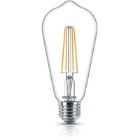 Philips MASTER Value LEDbulb 5.9-60W E27