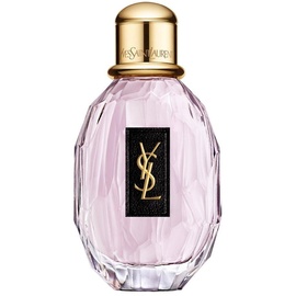 YVES SAINT LAURENT Parisienne Eau de Parfum 90 ml