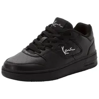 Karl Kani 89 Classic Herren Schwarz 41