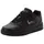 Karl Kani 89 Classic Herren Schwarz 41