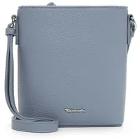TAMARIS Umhängetasche Blau - Blau