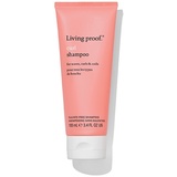 Living proof Curl Shampoo 100 ml