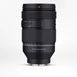 Samyang AF 35-150mm f2,0-2,8 Sony E