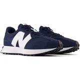 natural indigo/white 44,5