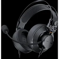 Cougar VM410,