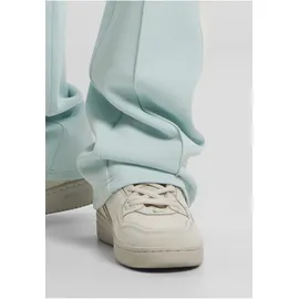 Karl Kani Kani Sidestripe Trackpants Blau S