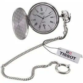 TISSOT Savonette Taschenuhr