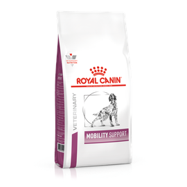 Royal Canin Mobility Support 12 kg