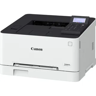 Canon i-SENSYS LBP631Cw