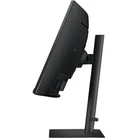 Samsung ViewFinity S6 34'' S34A650UXU
