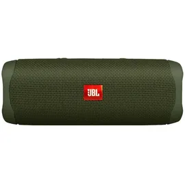 JBL Flip 5 grün