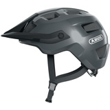ABUS MoTrip MTB Helmet Schwarz L