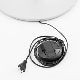 Flos Glo-Ball F3 (F3030000)