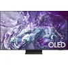 OLED 4K GQ65S95D