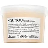 Davines Nounou Nourishing with Tomato Extract 75 ml