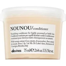 Davines Nounou Nourishing with Tomato Extract 75 ml