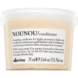 Davines Nounou Nourishing with Tomato Extract 75 ml