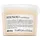 Davines Nounou Nourishing with Tomato Extract 75 ml