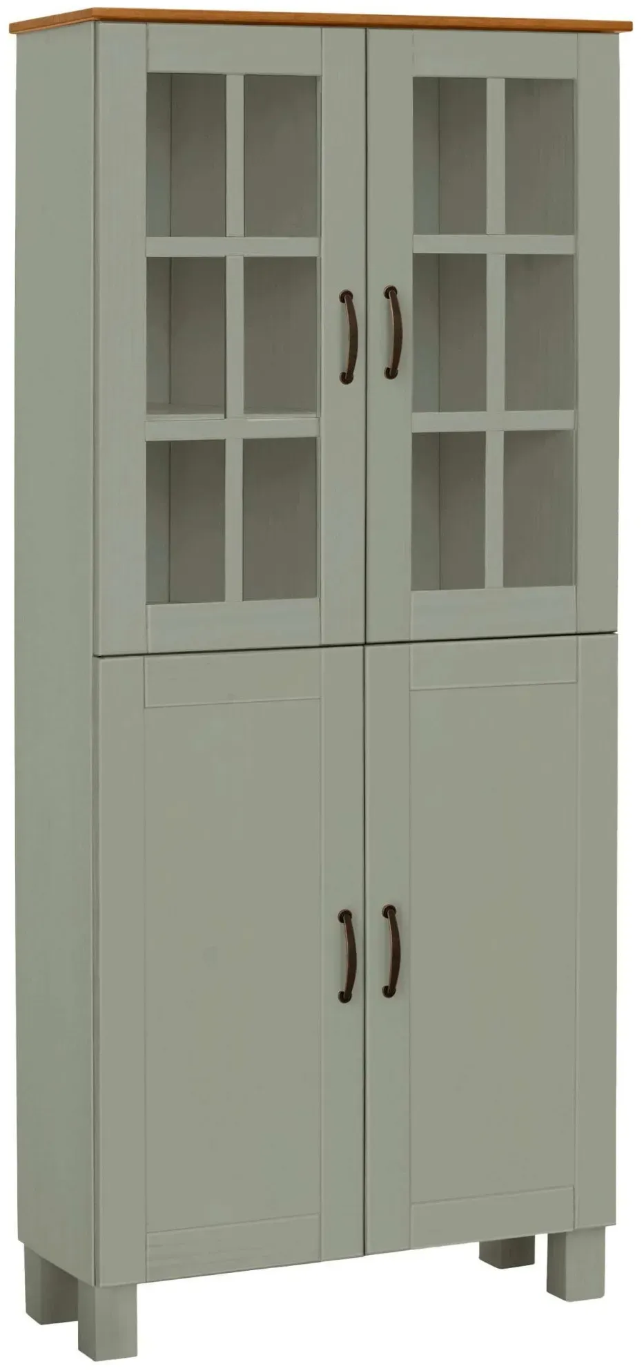 Hochschrank HOME AFFAIRE 