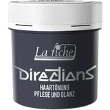 La Riche Directions stormy grey 88 ml