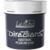 La Riche Directions stormy grey 88 ml
