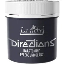 La Riche Directions stormy grey 88 ml
