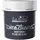 La Riche Directions stormy grey 88 ml