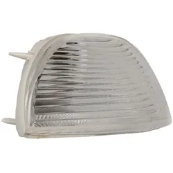Blinker MAGNETI MARELLI 712409101129 Links