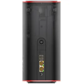 ZTE G5 Ultra Gaming Router