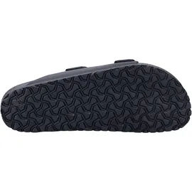 Josef Seibel Macon 01 Schwarz 44