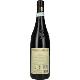 Bolla Ripasso Valpolicella DOC 2023 0,75 l