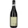 Bolla Ripasso Valpolicella DOC 2023 0,75 l
