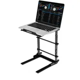 Reloop Laptop Stand Flex V.2
