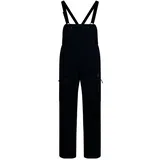 La Sportiva Sender Latzhose Night Sky L